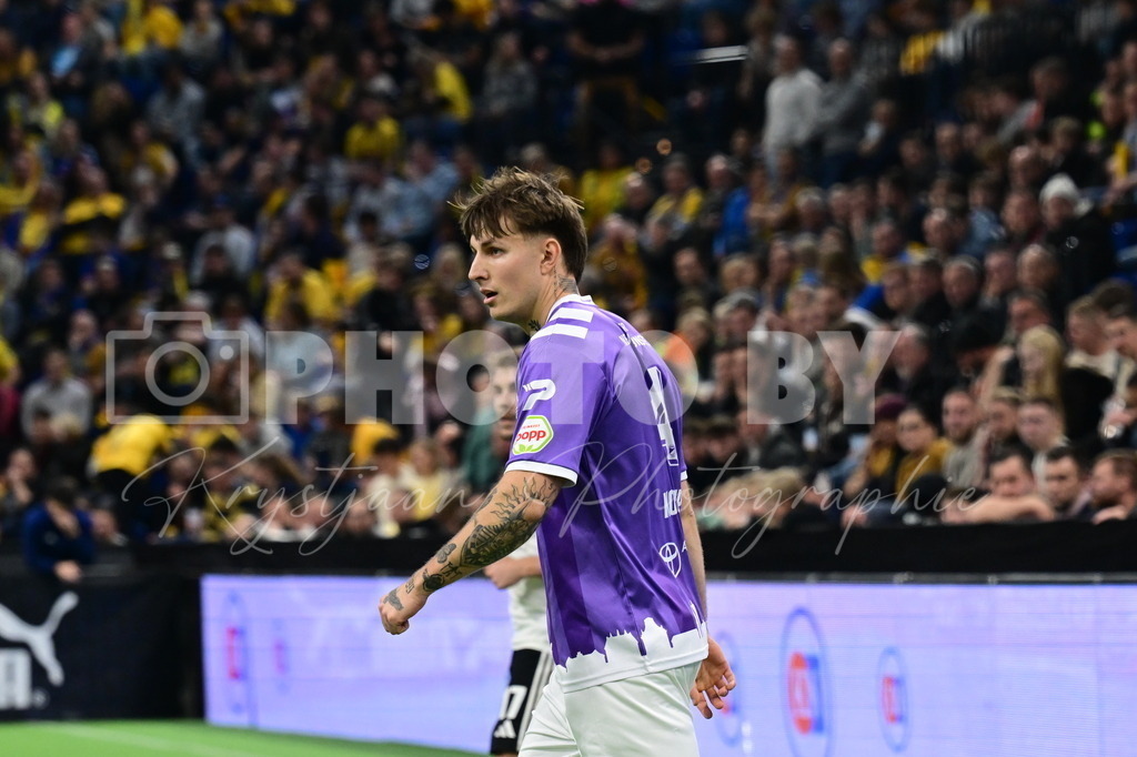 K10_2620 | Krystjaan Photography