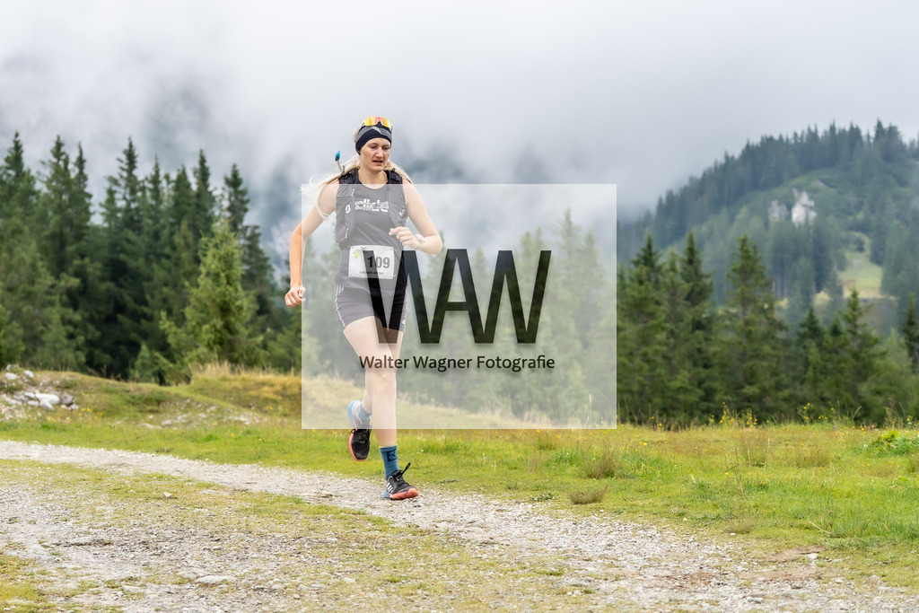 1WW02649 | walter-wagner-fotografie