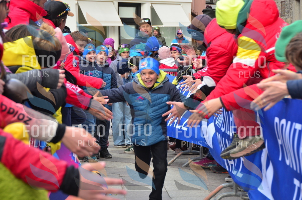 _DSC3135 | holidayphoto