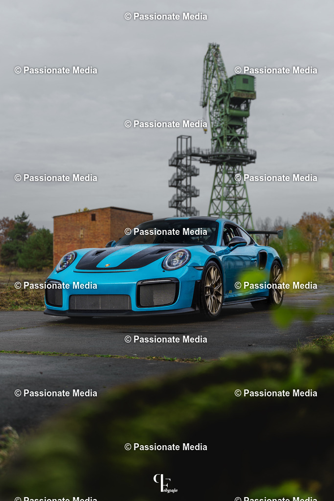 _DSC8148 | Passionate Media, dein Fotograf aus Brandenburg, Märkisch Oderland, im Bereich Motorsport, Autos und Motorräder sowie Events und auch Hunde. Shootings oder auch Eventbegleitungen können bei mir gebucht we