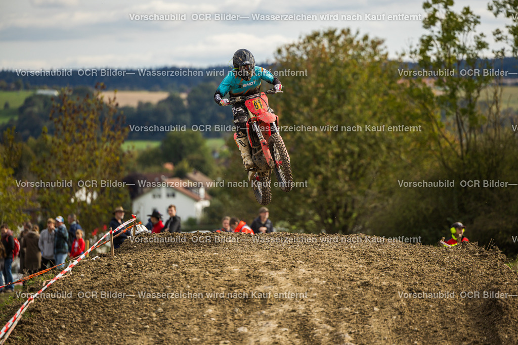 GCC Bühlertann Sonntag R6-5582 | OCR Bilder Fotograf Eisenach Michael Schröder