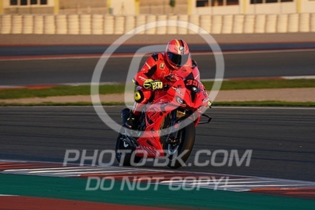 2023_01_03_PBK_14900 | Sportfotografie; SlowMotion; Video; Rennstrecke; Hafeneger; Speer; Racing; RSE; BMW; CBO; Trackday; Motorsportarena; Hockenheimring; Brno; Most; Barcelona; Valencia