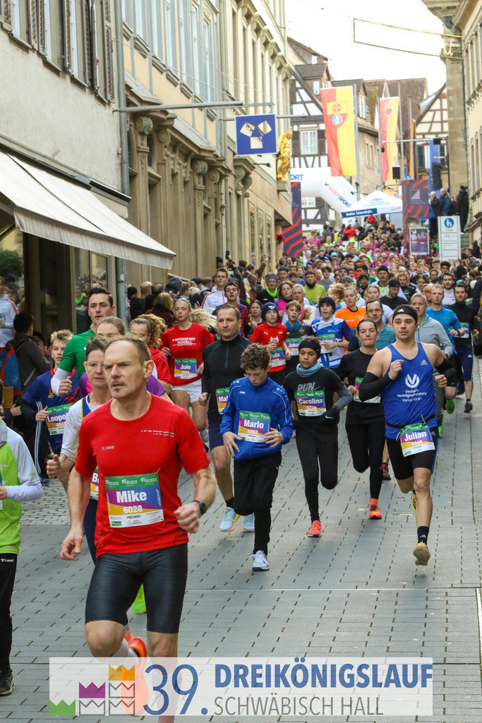 39. 3Koenigslauf 2025 | 20250106_3koenigslauf - Realisiert mit Pictrs.com