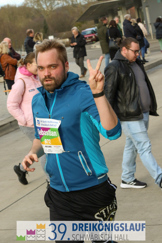 39. 3Koenigslauf 2025 | 20250106_3koenigslauf - Realisiert mit Pictrs.com