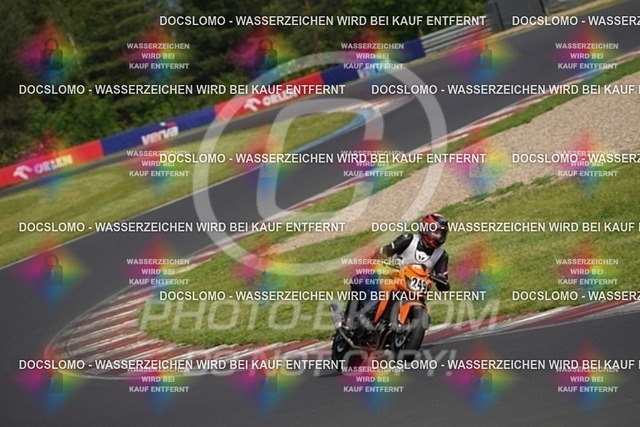 2024_05_24_PBK_12898 | Sportfotografie; SlowMotion; Video; Rennstrecke; Hafeneger; RSE; Speer; Trackday; Motorsportarena; Hockenheimring; Brno; Most; Barcelona; Valencia, Benny; Kaetzmer;