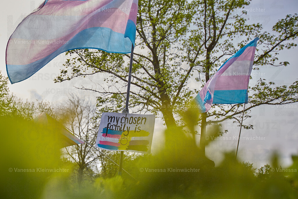 240412_SBGG_ Verabschiedung_08 | Vanessa Kleinwächter - Realisiert mit Pictrs.com