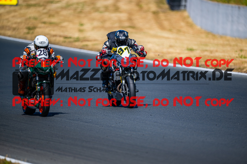 MaZZes_Fotomatrix_20230603_6007705_1346 | TWIN CUP