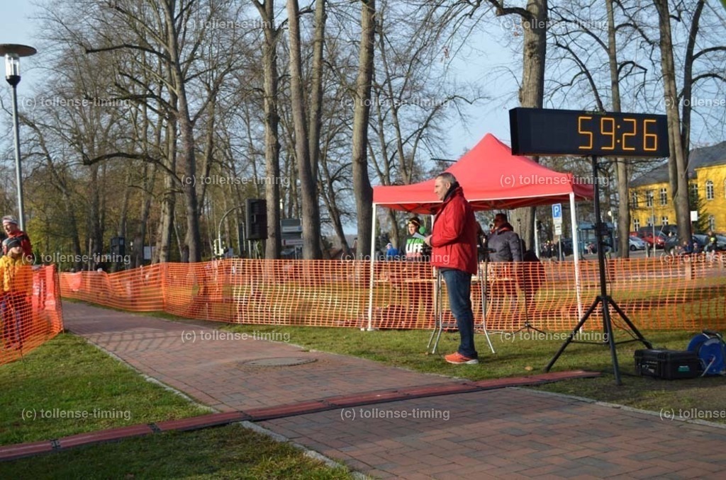 TTT_1613 | Foto | tollense-timing - Realisiert mit Pictrs.com