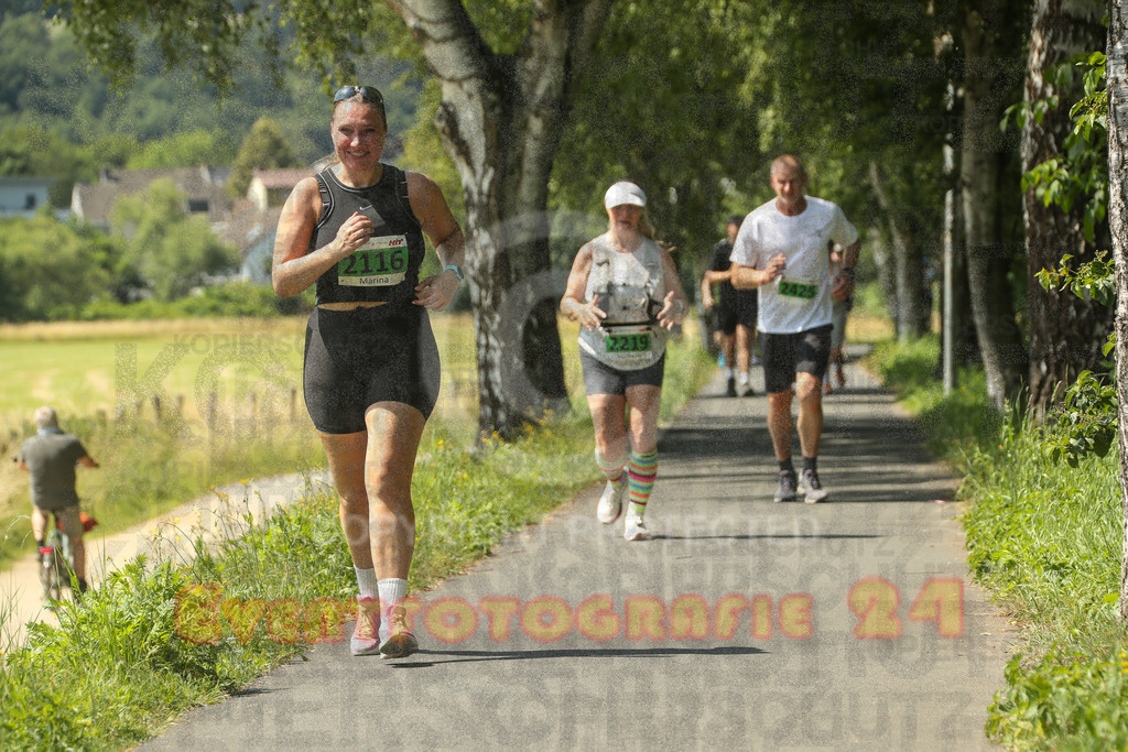 250621_1151_EX2_0974 | Eventfotografie 24Sport- und Eventfotografie