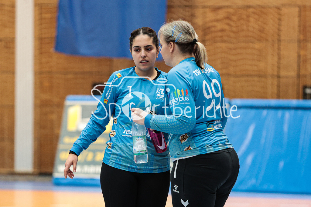 Kissinger SC - TSV Aichach | Professionelle Sportfotos aus den Bereichen Fußball, Eishockey, Handball und vieles mehr. Ob Sieg oder Niederlage