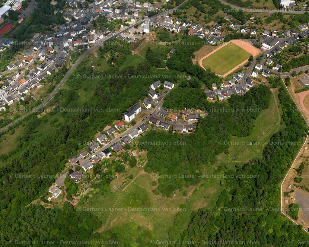 Idar-Oberstein-3111389 | Idar-Oberstein