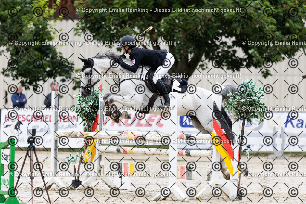 CL5A0703 | Emilia Reinking Fotografie - Realisiert mit Pictrs.com