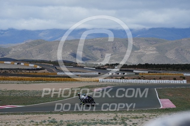 2025_03_10_PBK_13245 | Sportfotografie; SlowMotion; Video; Rennstrecke; Hafeneger; Speer; Racing; RSE; BMW; CBO; Trackday; Motorsportarena; Hockenheimring; Brno; Most; Barcelona; Valencia