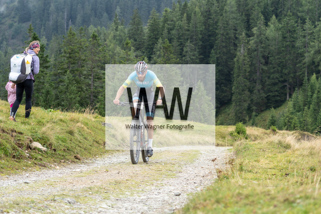 _GWF4078 | walter-wagner-fotografie