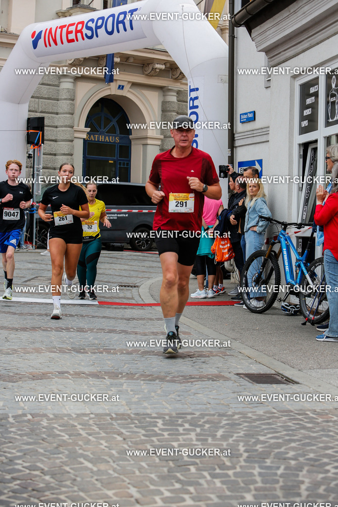 _IPS3244 | Sportfoto event-gucker Herbert Scherer