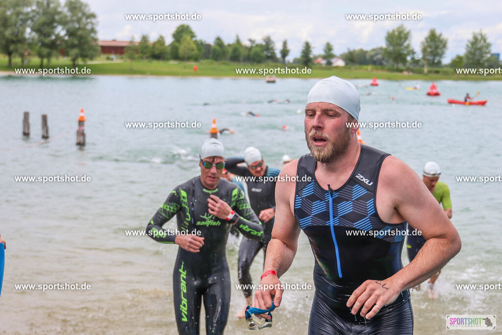 7Z2A6174 | Stadttriathlon Erding                                          #yourpictrs                                                         PhotoCredit: www.sportshot.de