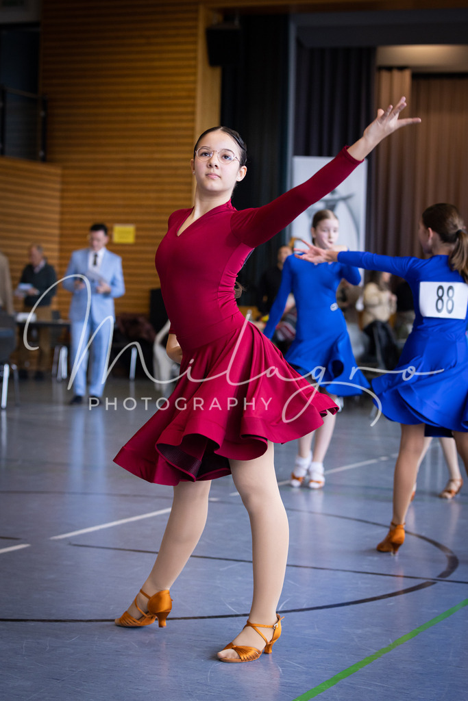 Offenburg16-03-567 | milagro-photography