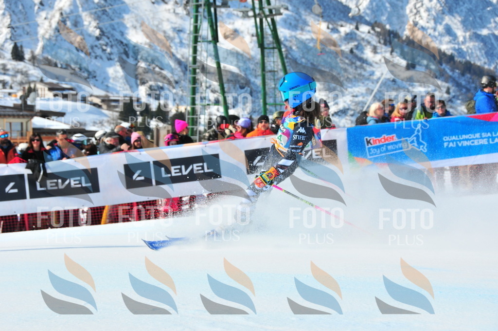 DSC_0636 | holidayphoto