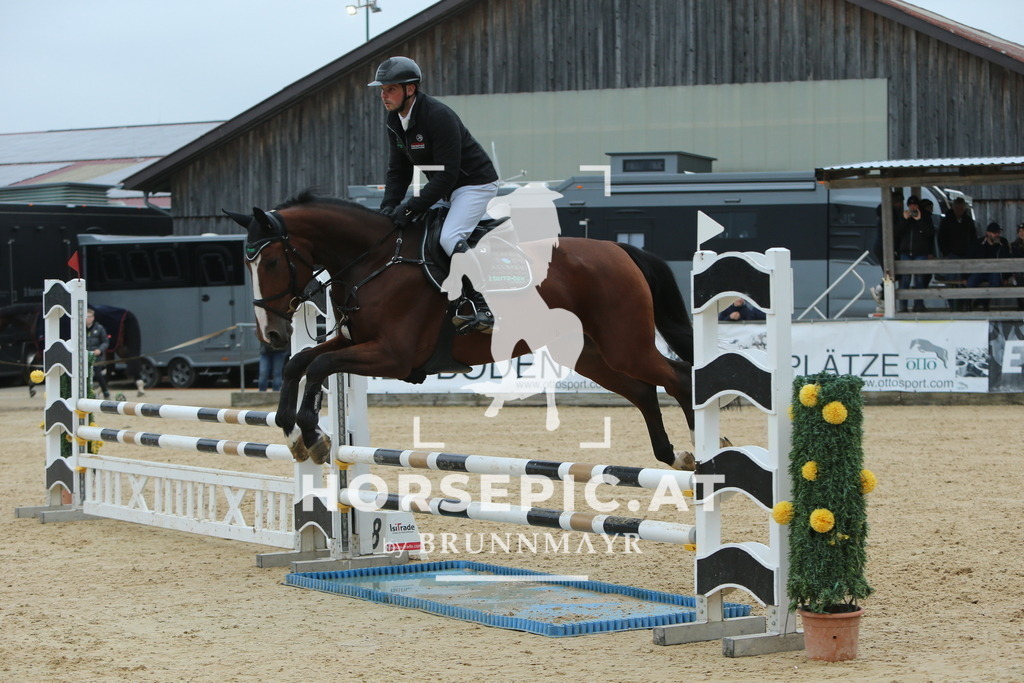 DL2Q4102 | Willkommen bei Brunnmayr - Design & Fotografie – Ihrem Spezialisten für Reitturniere und Pferdeveranstaltungen in Oberösterreich, Salzburg und Bayern! Seit über 17 Jahren sind wir leidenschaftlich dabei.