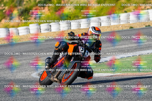 2026_03_06_PBK_12636_LRX | Sportfotografie; SlowMotion; Video; Rennstrecke; Hafeneger; RSE; Speer; Trackday; Motorsportarena; Hockenheimring; Brno; Most; Barcelona; Valencia, Benny; Kaetzmer;