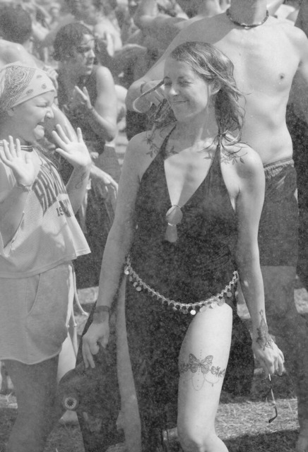 013-Ozora-_XP31356 | blende43