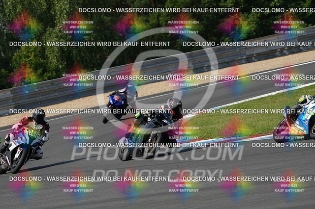 2025_07_25_PBK_17798 | Sportfotografie; SlowMotion; Video; Rennstrecke; Hafeneger; RSE; Speer; Trackday; Motorsportarena; Hockenheimring; Brno; Most; Barcelona; Valencia, Benny; Kaetzmer;