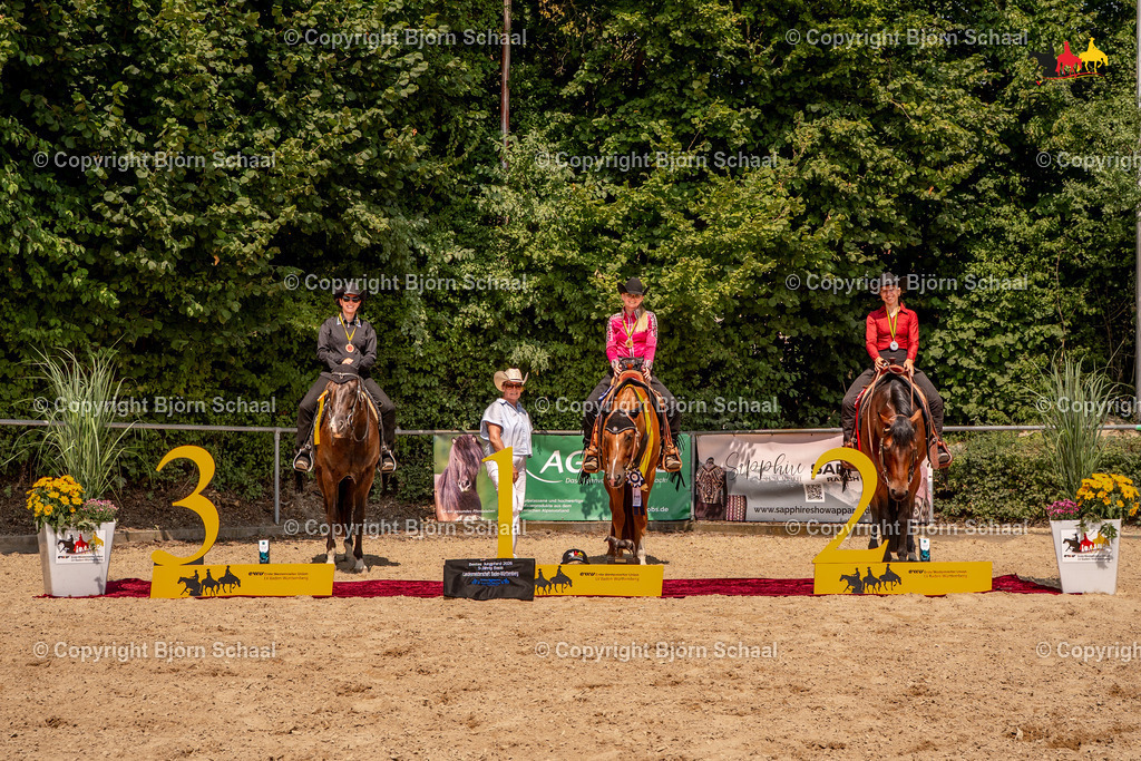 LMB03001 | BS-foto
