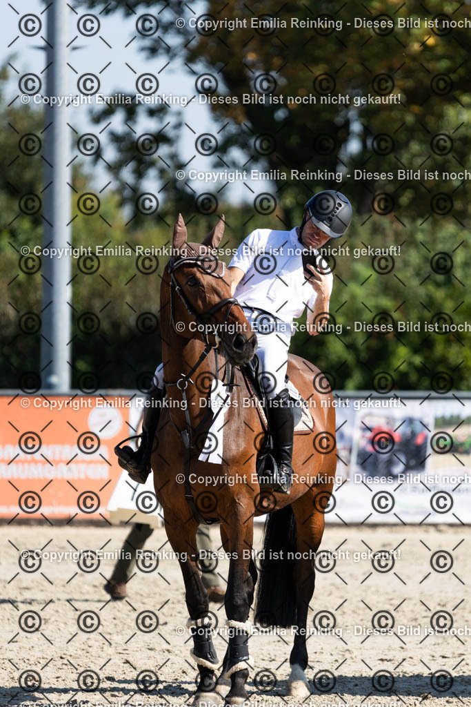 CL5A7805 | Emilia Reinking Fotografie - Realisiert mit Pictrs.com