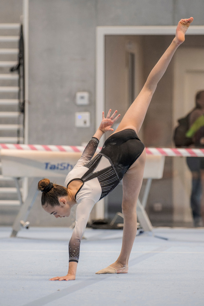 _NZ99367_DxO-1 | photoluigi