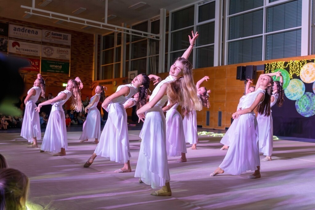 DSC05957 | Viel Spaß beim Anschauen und Herunterladen