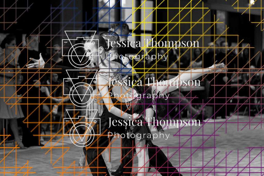 IMG_1580-2 | jessicathompsonphotography - Realisiert mit Pictrs.com