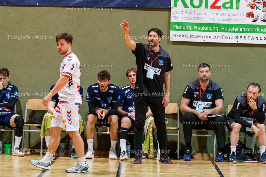 20230225 Jags Tom Ketzer-135 | Fotografie Woldron