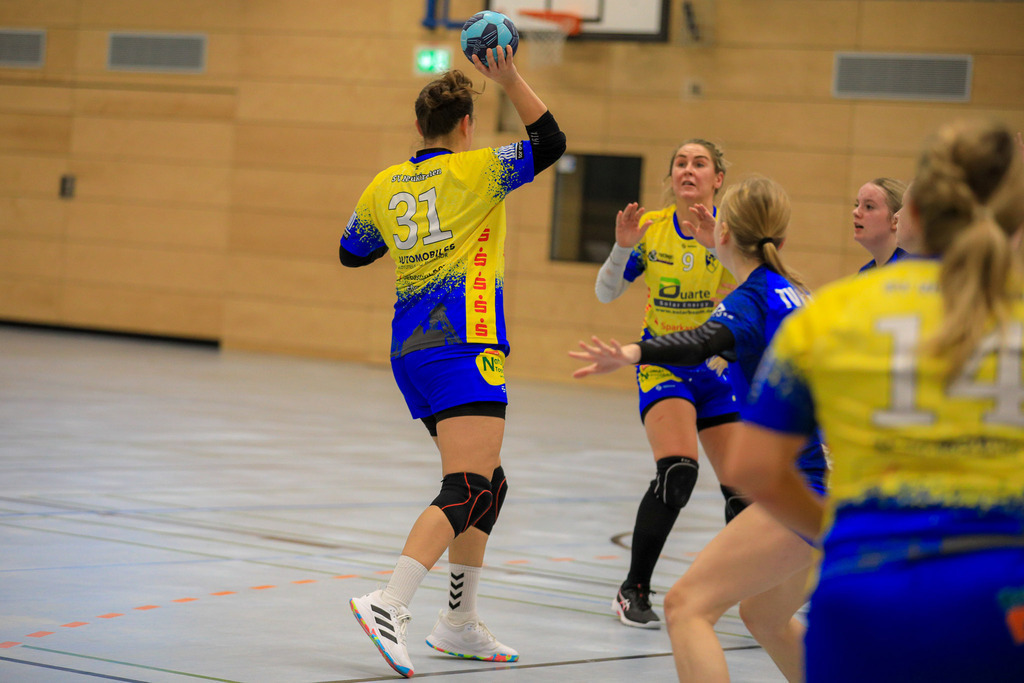 TvBorkenIII_SVN_161125_198 | Bildergalerie von Sport-Ereignissen aber auch von weiteren spannenden Dingen - nicht nur vom Niederrhein. In Anlehnung an den bekannten Spruch von Hanns Dieter Hüsch heißt das Motto: "Niederrhein ist überall".  - Realisiert mit Pictrs.com