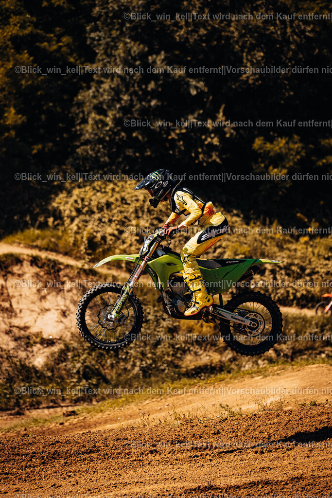 E68A8613 | blick_win_kel