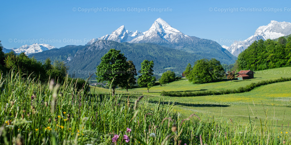 Rob Alu Direkt 140x70 | Leinwand, Berchtesgaden, Leinwand Berchtesgaden, 
Bilder Berchtesgaden, Foto Druck, Kalender Berchtesgaden, 
Fotogalerie Berchtesgaden, Rahmen, Fotograf Berchtesgaden,
Fotograf, Landschaftsbilder, Drohnenaufnahmen, Berchtesgadener Land, Foto  - Realisiert mit Pictrs.com
