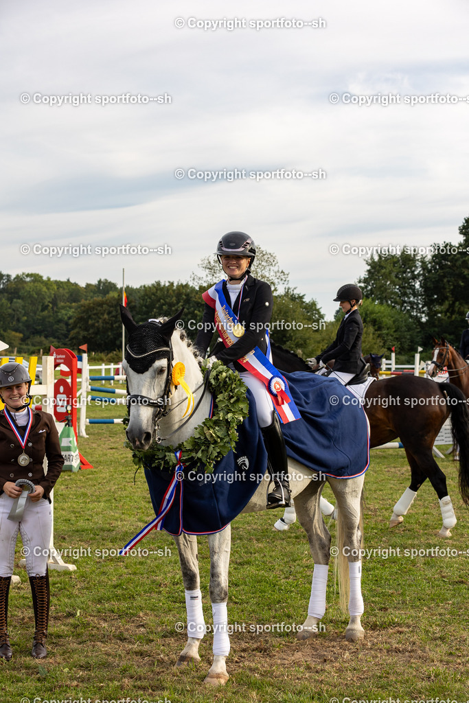 240901-VW-IS6A6414 | Sportfoto SH - Realisiert mit Pictrs.com