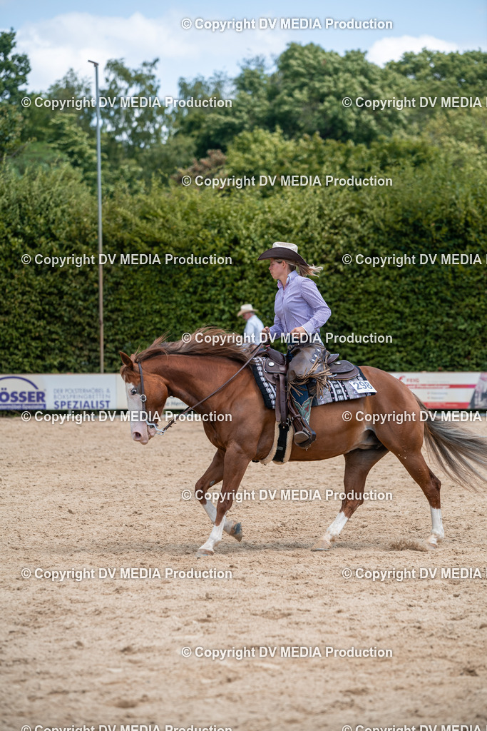 ZS3_9835 | dv-media-shop - Realisiert mit Pictrs.com