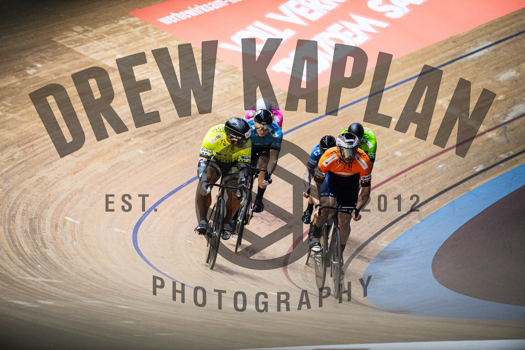 DKP-0225 | Drew Kaplan Photography