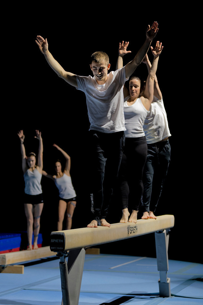 _D4S7347_DxO-1 | photoluigi