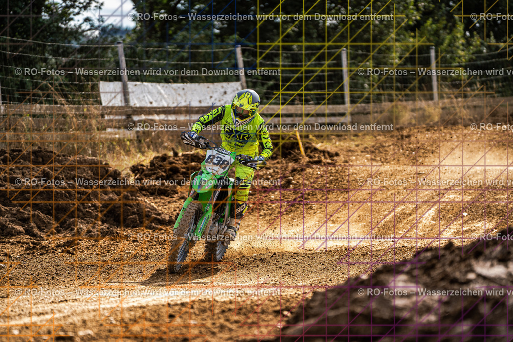 Sechshelden 2026 Samstag -2389 | Sportfotografie von RO-Fotos: Motorsport, Motocross, Enduro, Laufveranstaltungen und Triathlon. Professionelle Fotos von Sportlern und Events. - Realisiert mit Pictrs.com