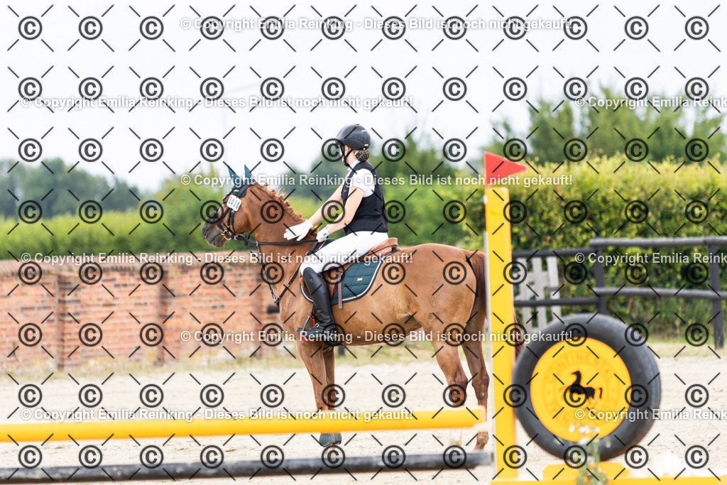 CL5A9033 | Emilia Reinking Fotografie - Realisiert mit Pictrs.com