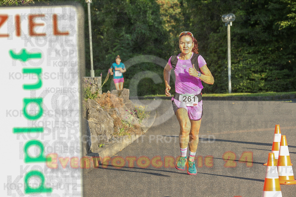 250801_1932_EX1_8143 | Sportfotografie im Rhein-Sieg Kreis, Köln, Bonn, NRW, Rheinland Pfalz, Hessen, etc. Unser Tätigkeitsfeld umfasst den Laufsport vom Volkslauf über den Marathon, Duathlon, Triathon bis zum Ultralauf wie Kölnpfad Ultra oder Schindertrail.