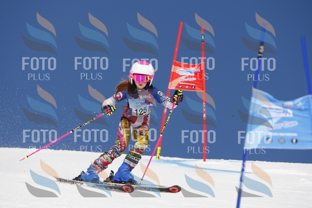 _W1G1879 | holidayphoto