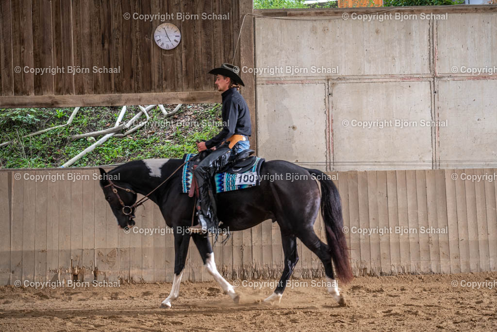 LMB09278 | BS-foto