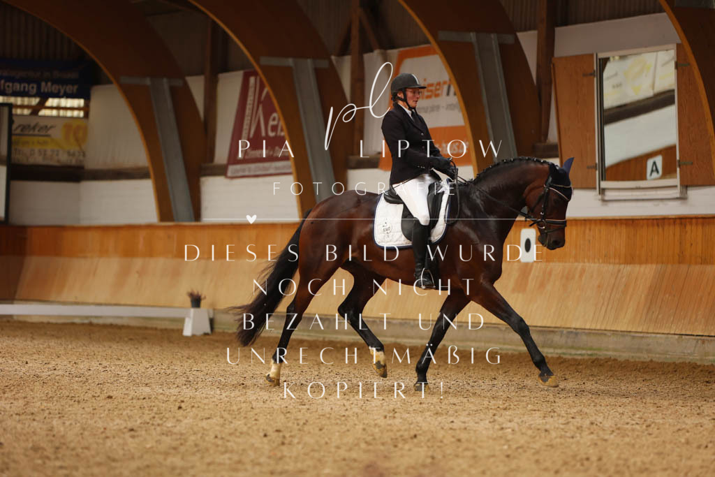 IMGM5075 | pl-fotografie