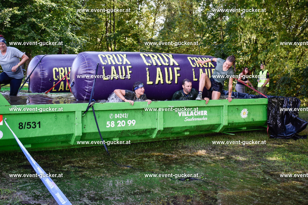 _DSC0706 | Sportfoto event-gucker Herbert Scherer