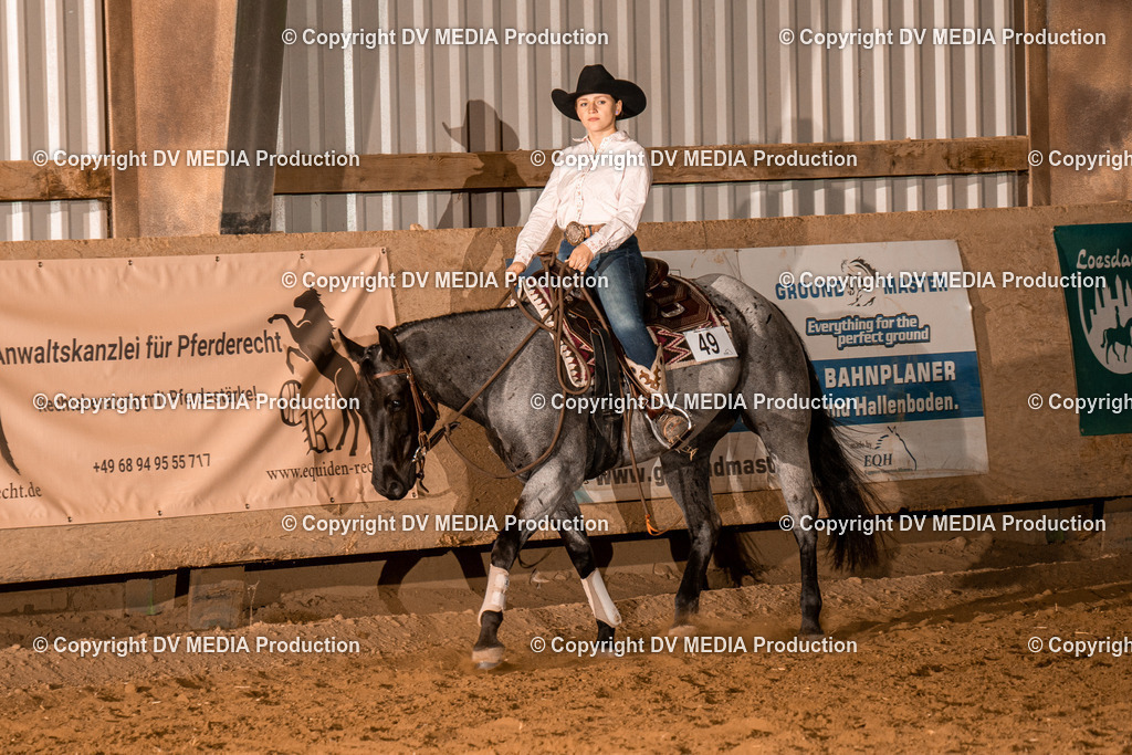 BAL03267 | dv-media-shop - Realisiert mit Pictrs.com