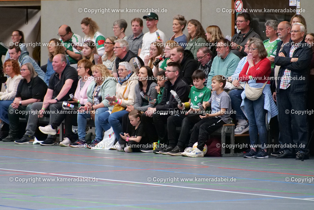 Handball : Verbandsliga Herren: TB Oberhausen - RW Oberhausen  am 12.04.2026 in Oberhausen. | Handball : Verbandsliga Herren: TB Oberhausen - RW Oberhausen  am 12.04.2026 in Oberhausen. - Realisiert mit Pictrs.com