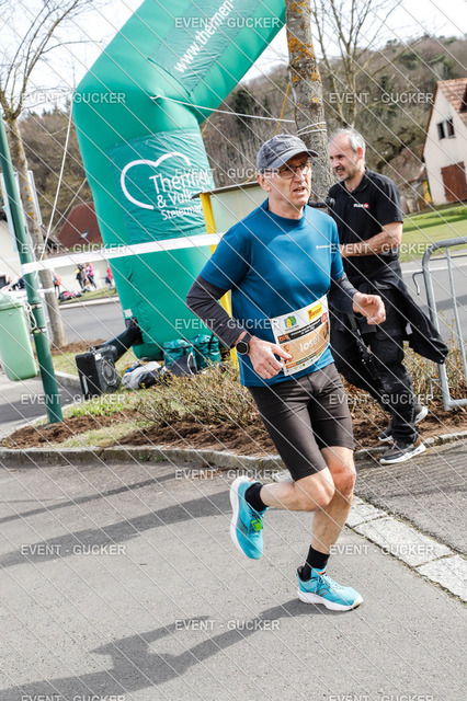 _MG_0731 | Sportfoto event-gucker Herbert Scherer