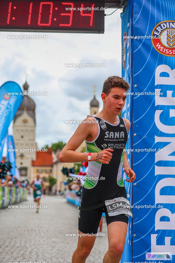 RZ__5087 | Stadttriathlon Erding                                          #yourpictrs                                                         PhotoCredit: www.sportshot.de